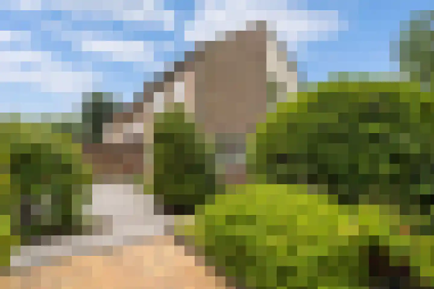 Kerkakkers 81 Heiloo thumbnail 45