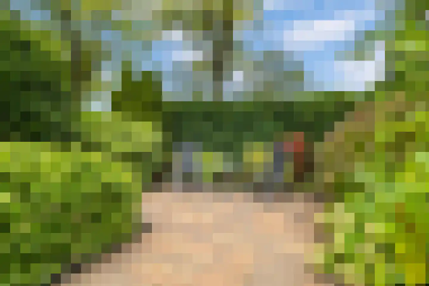 Kerkakkers 81 Heiloo thumbnail 46