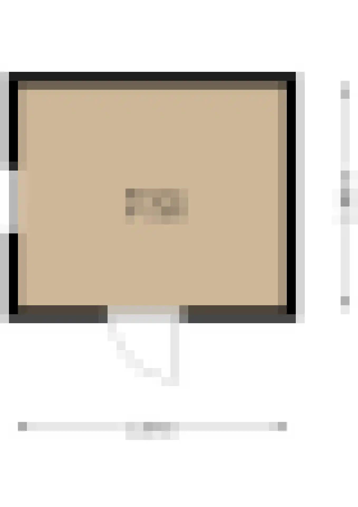 Kerkakkers 81 Heiloo thumbnail 47