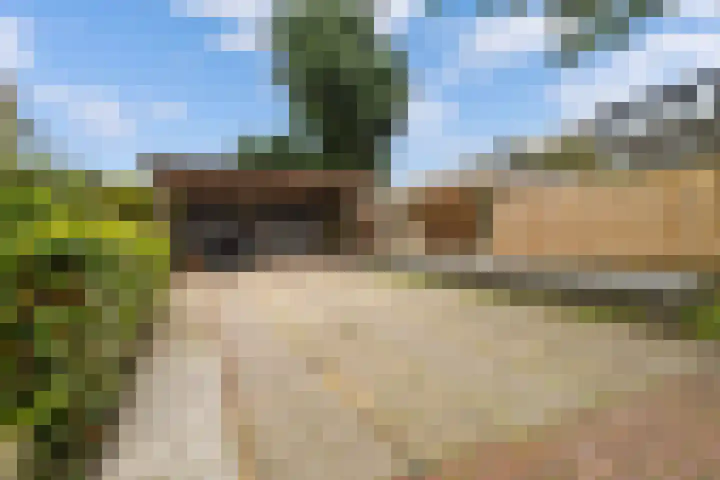 Kerkakkers 81 Heiloo thumbnail 50