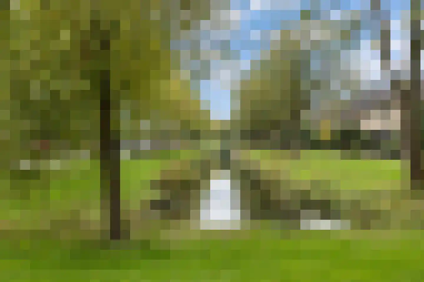 Kerkakkers 81 Heiloo thumbnail 53