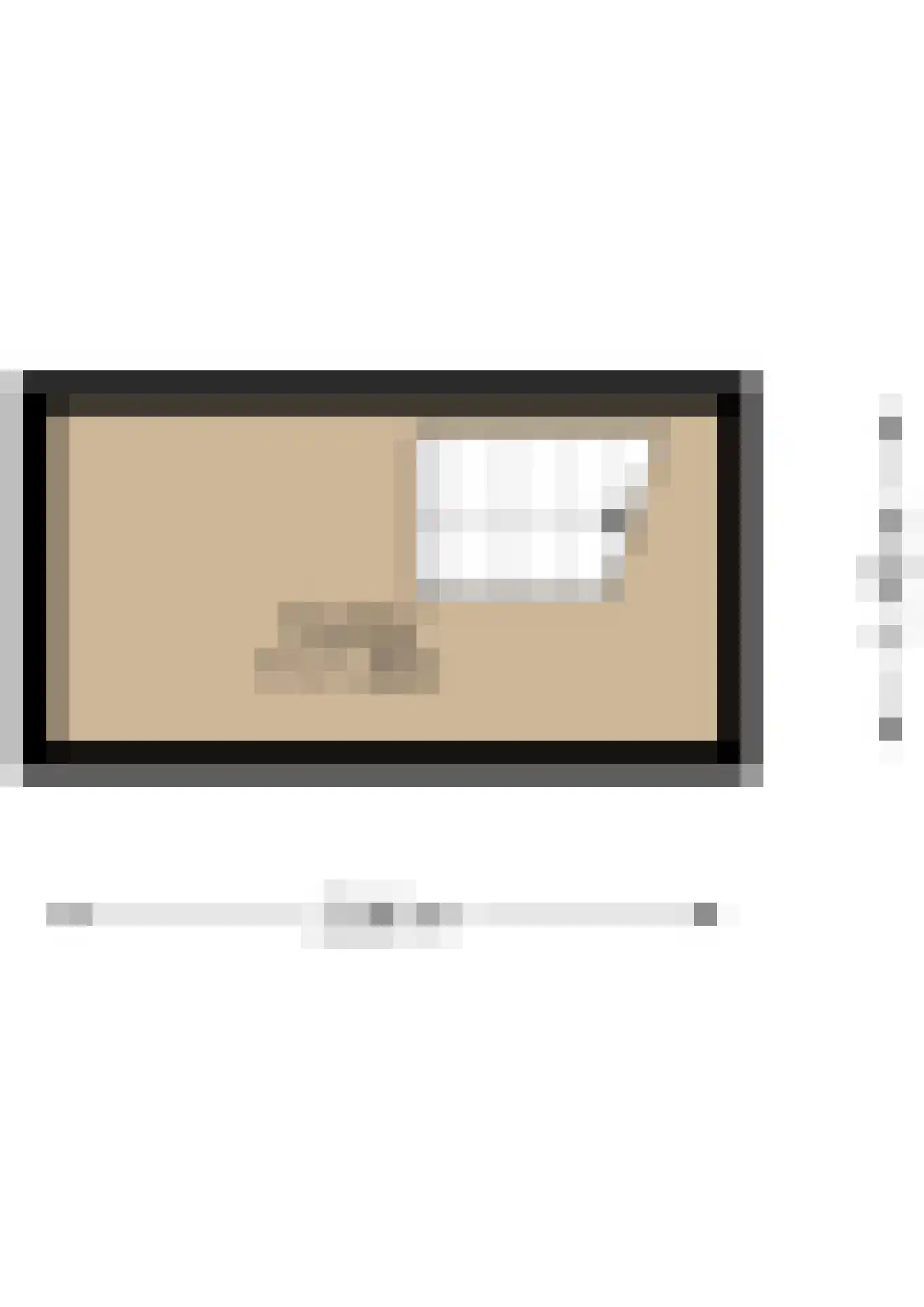Kerkakkers 81 Heiloo thumbnail 54