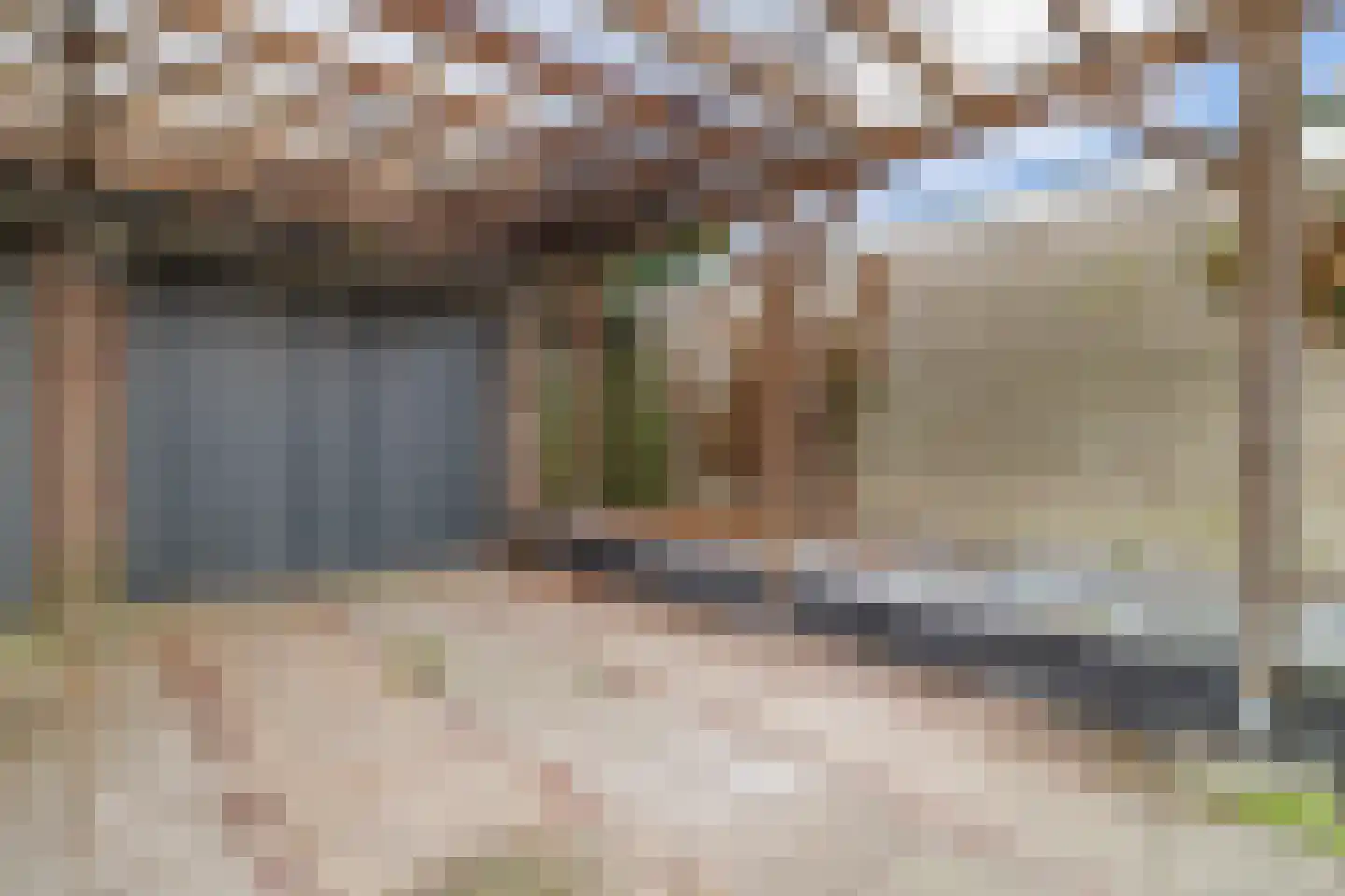 Kerkakkers 81 Heiloo thumbnail 6
