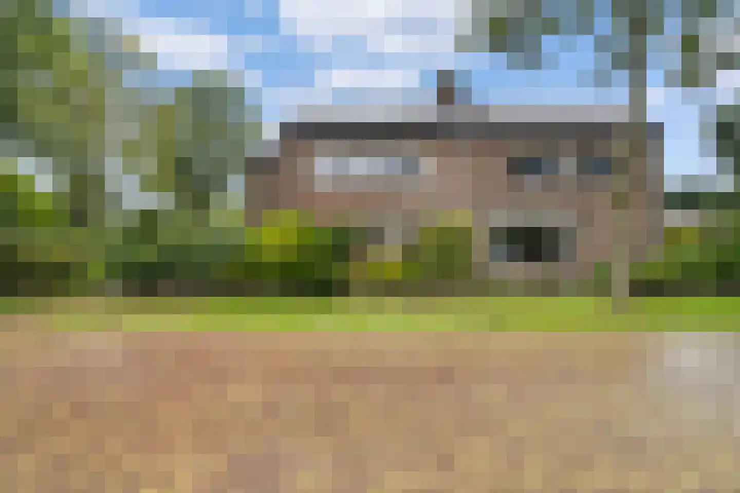 Kerkakkers 81 Heiloo thumbnail 7
