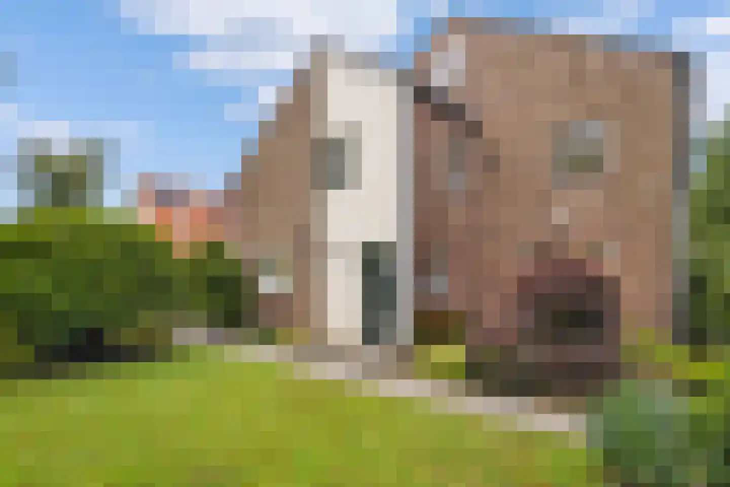 Kerkakkers 81 Heiloo thumbnail 9