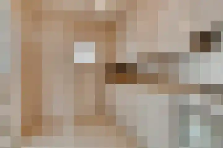 Kerkakkerstraat 10 Veldhoven thumbnail 12