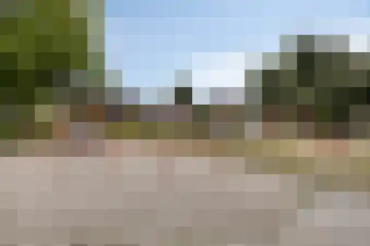 Kerkakkerstraat 10 Veldhoven thumbnail 33