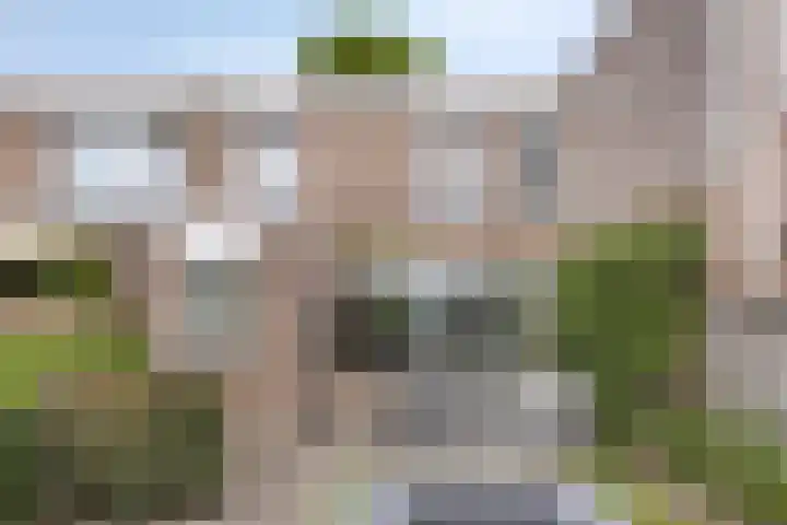 Kerkakkerstraat 10 Veldhoven thumbnail 4