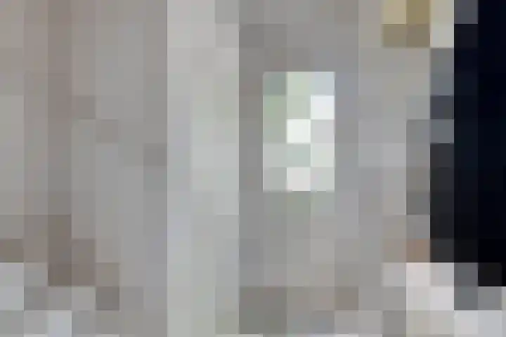 Kerkakkerstraat 10 Veldhoven thumbnail 6