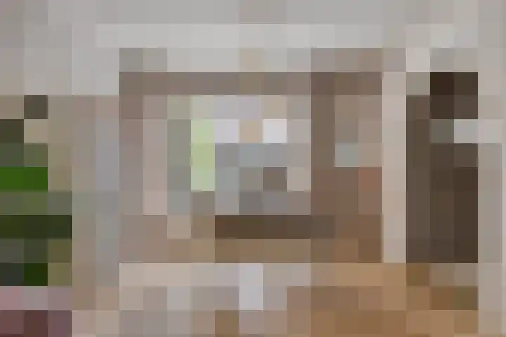 Kerkakkerstraat 10 Veldhoven thumbnail 9