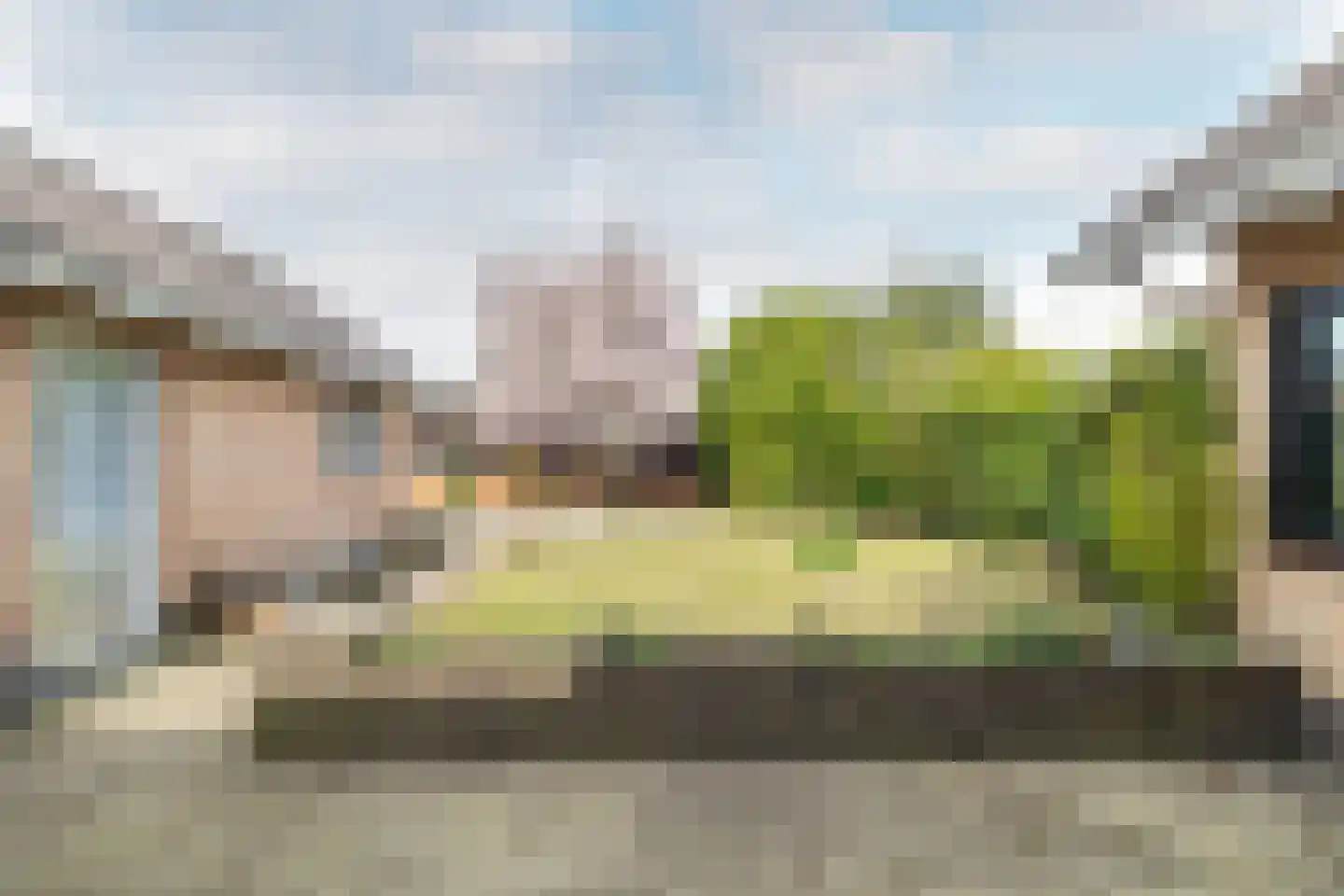Kerkakkerstraat 12 a Rijsbergen thumbnail 10