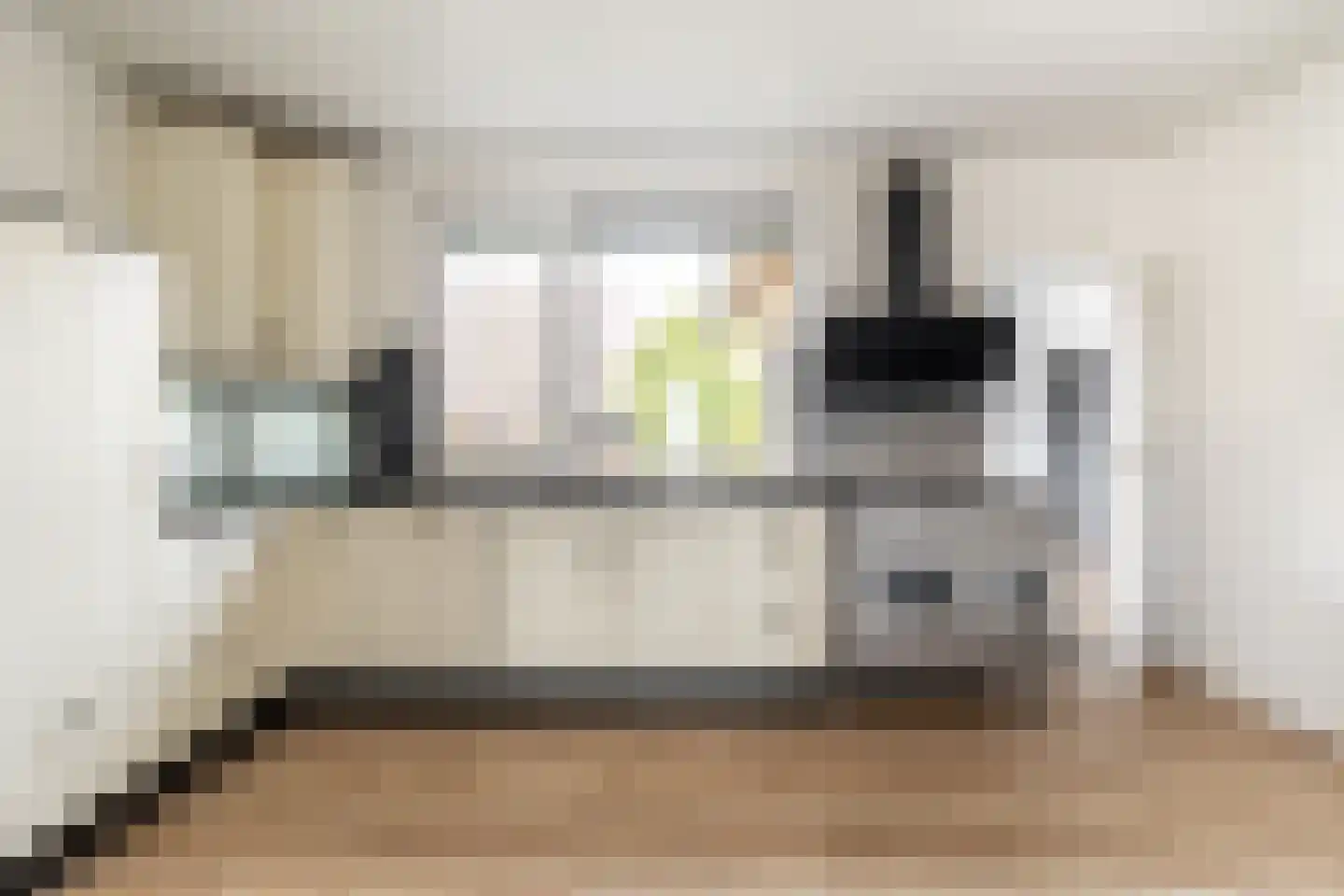 Kerkakkerstraat 12 a Rijsbergen thumbnail 16