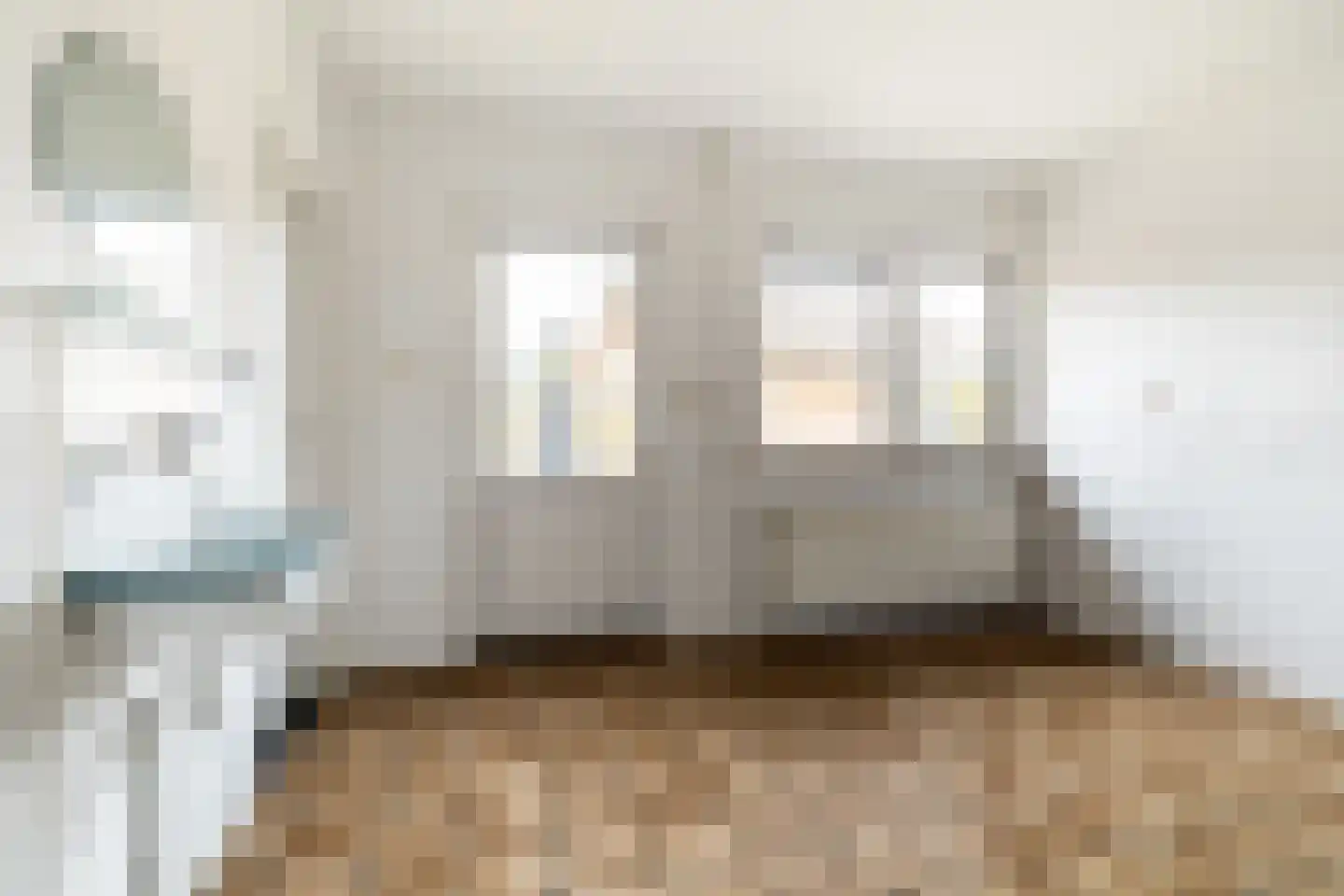 Kerkakkerstraat 12 a Rijsbergen thumbnail 19