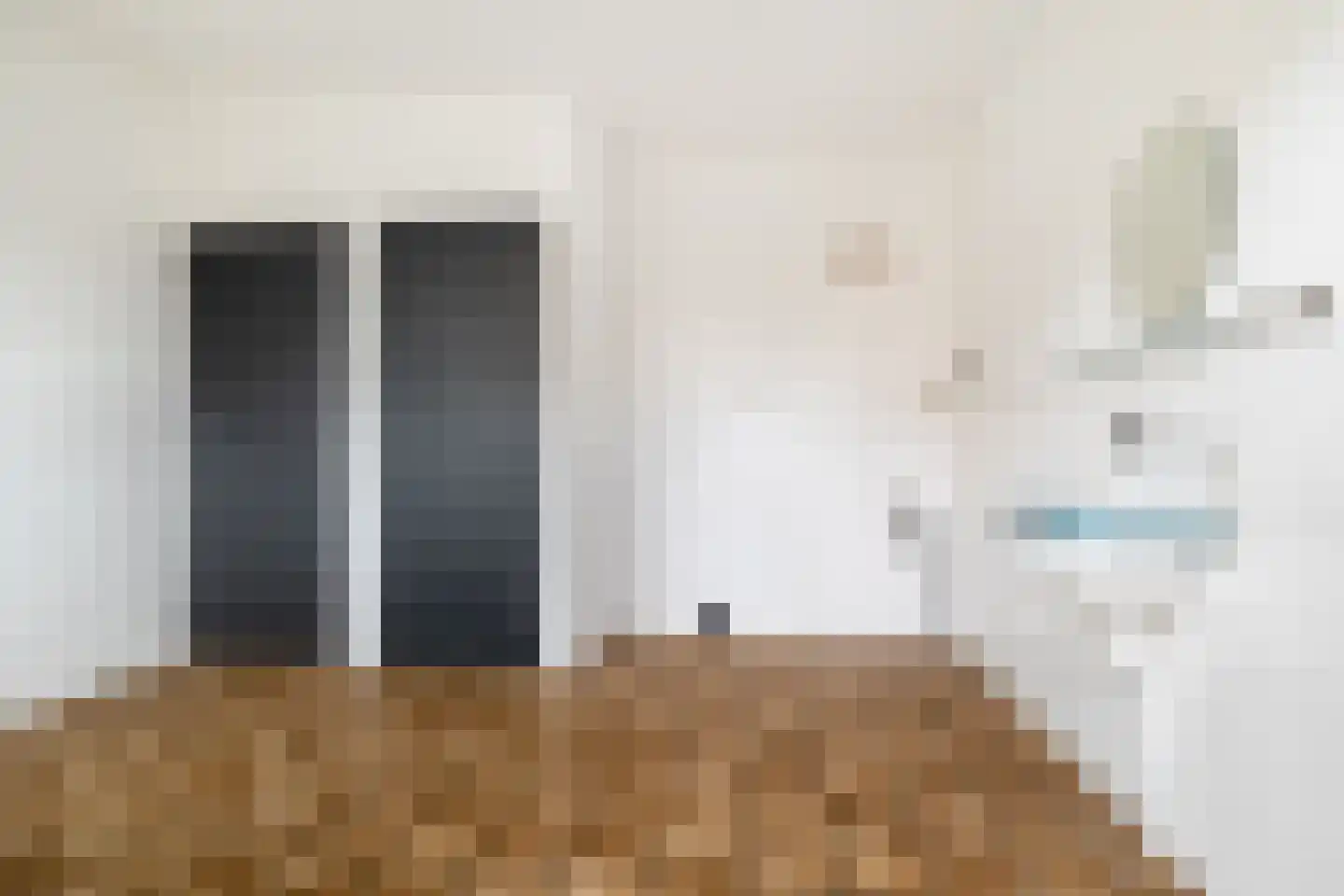 Kerkakkerstraat 12 a Rijsbergen thumbnail 20