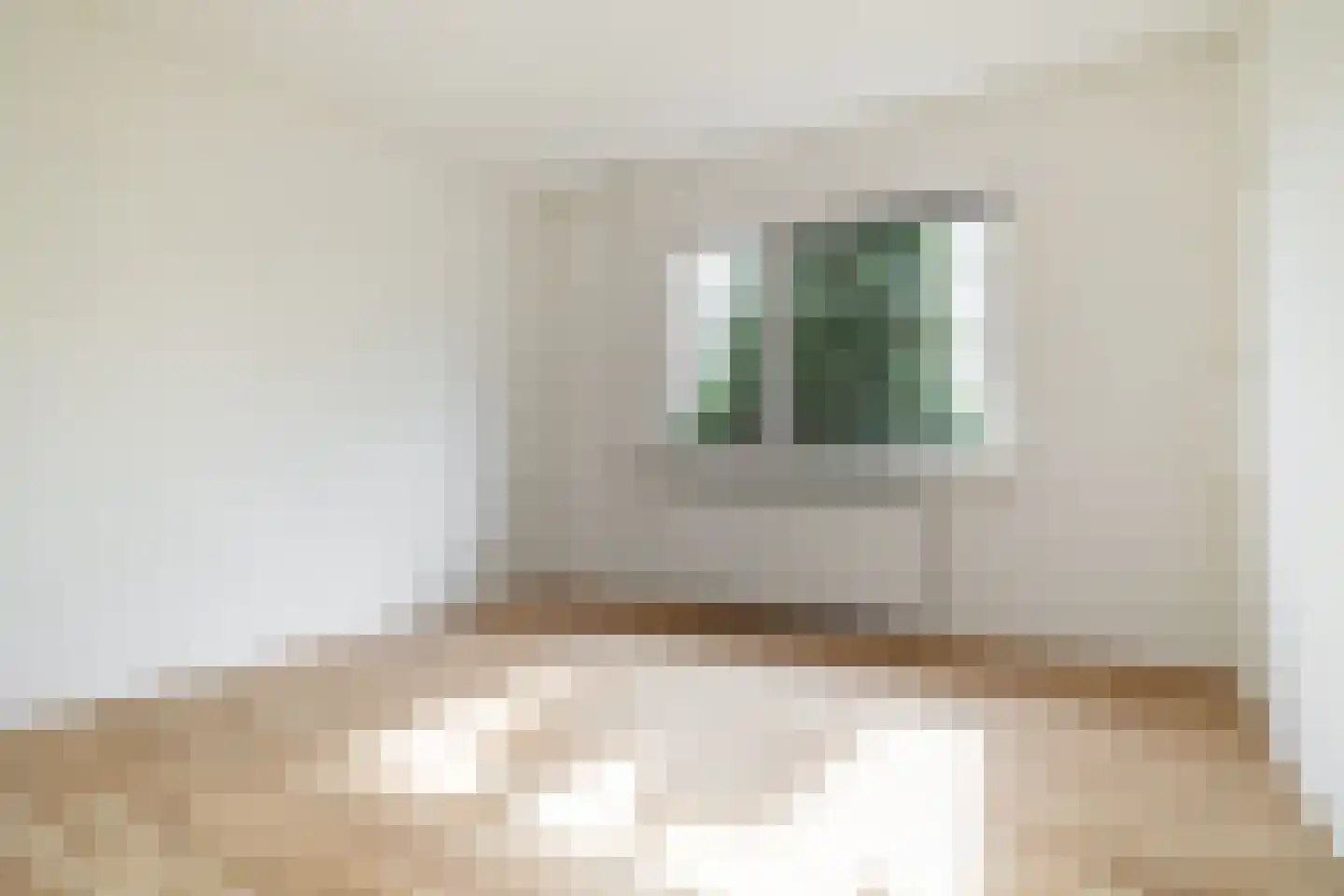 Kerkakkerstraat 12 a Rijsbergen thumbnail 21