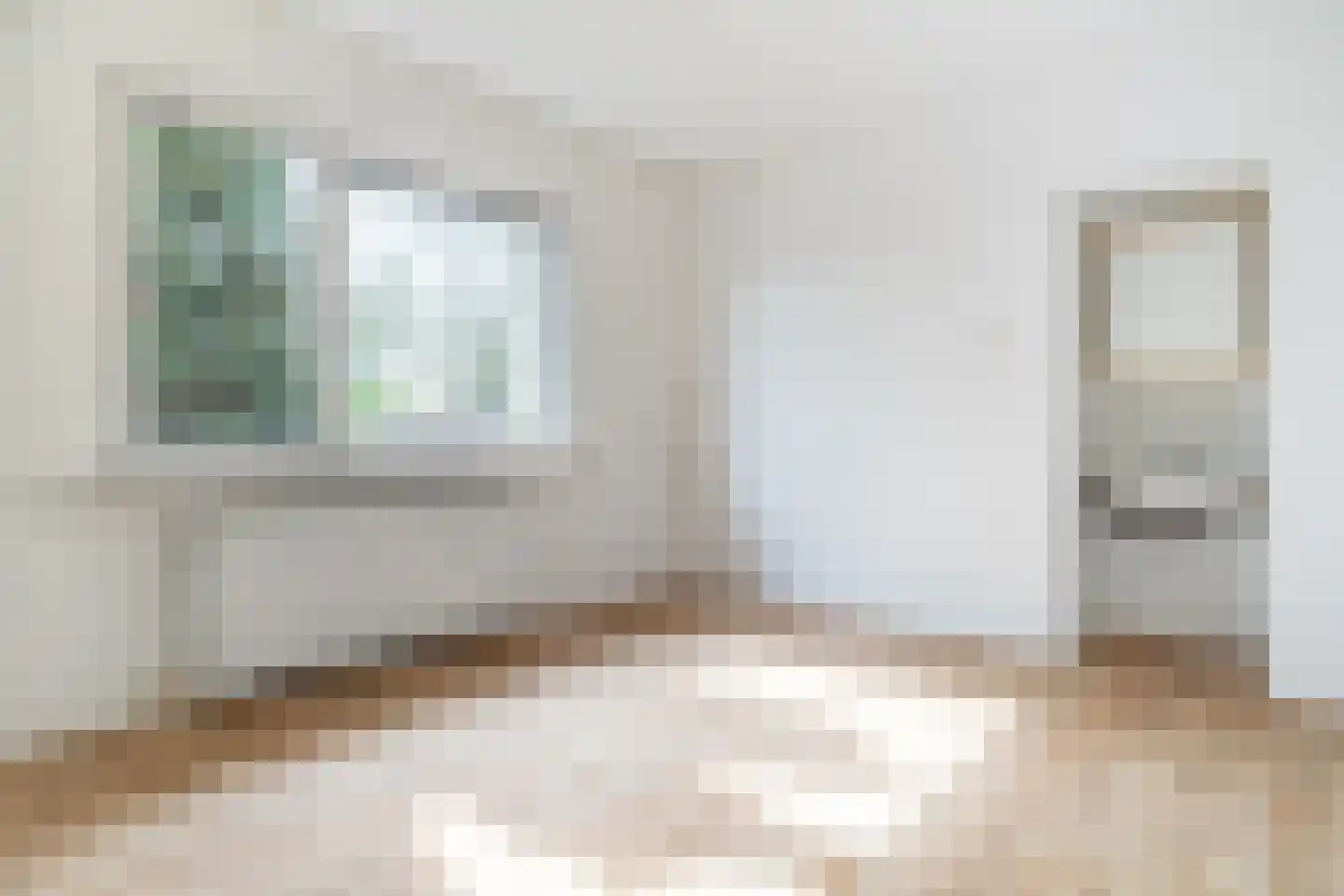 Kerkakkerstraat 12 a Rijsbergen thumbnail 22
