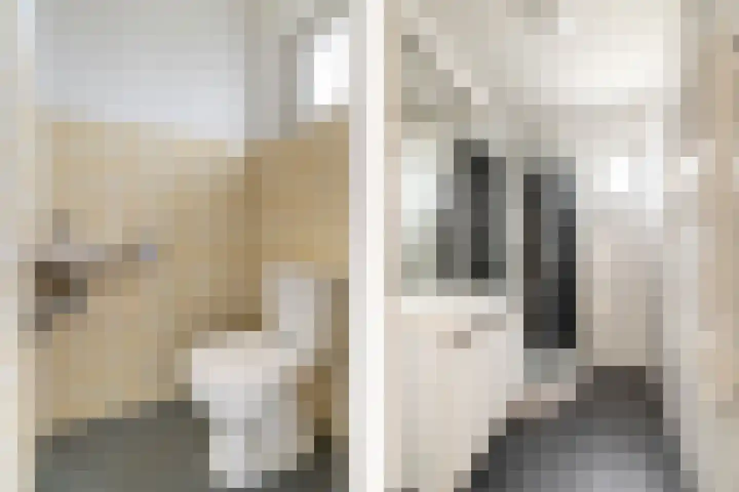 Kerkakkerstraat 12 a Rijsbergen thumbnail 23