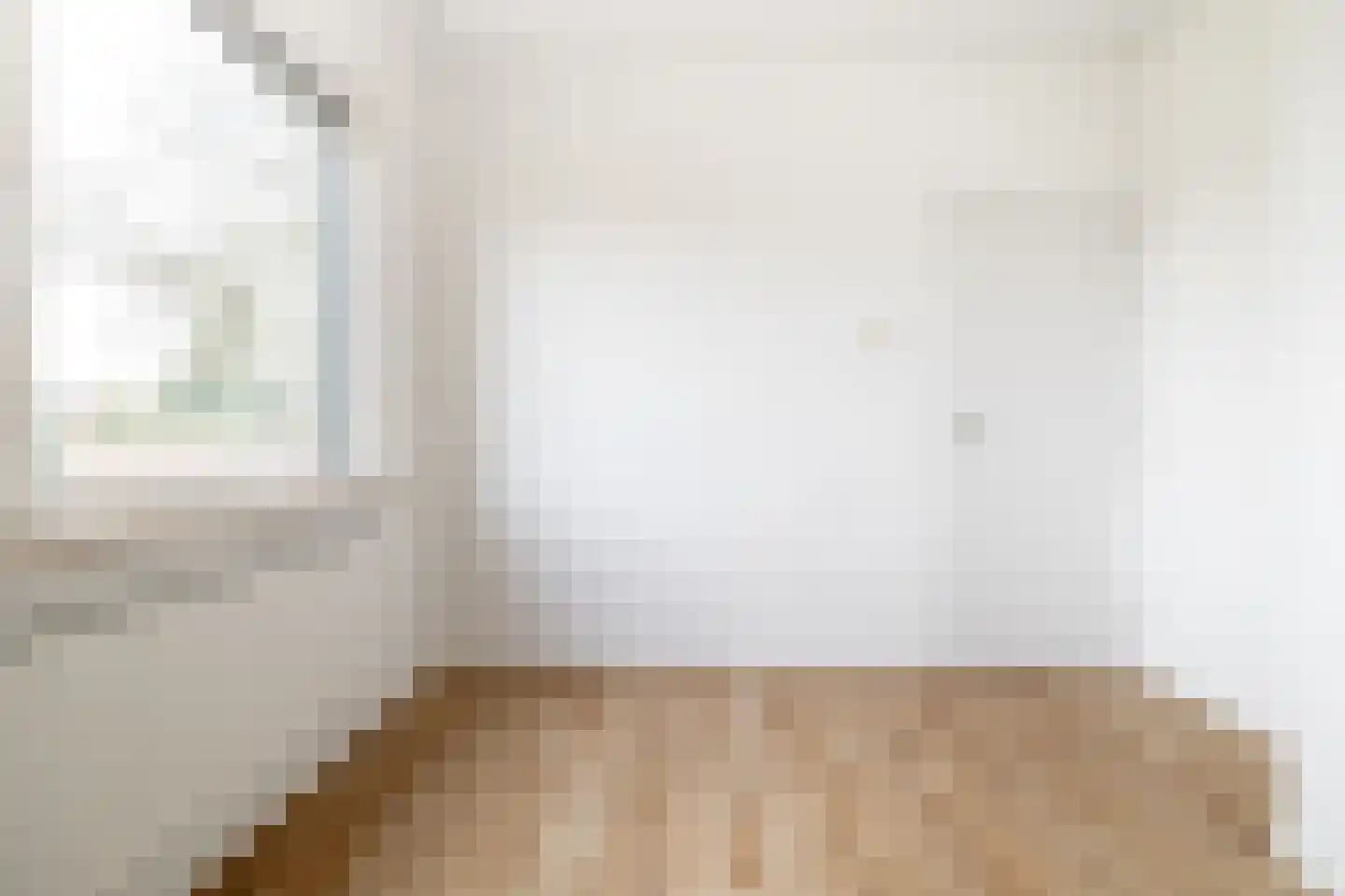 Kerkakkerstraat 12 a Rijsbergen thumbnail 25