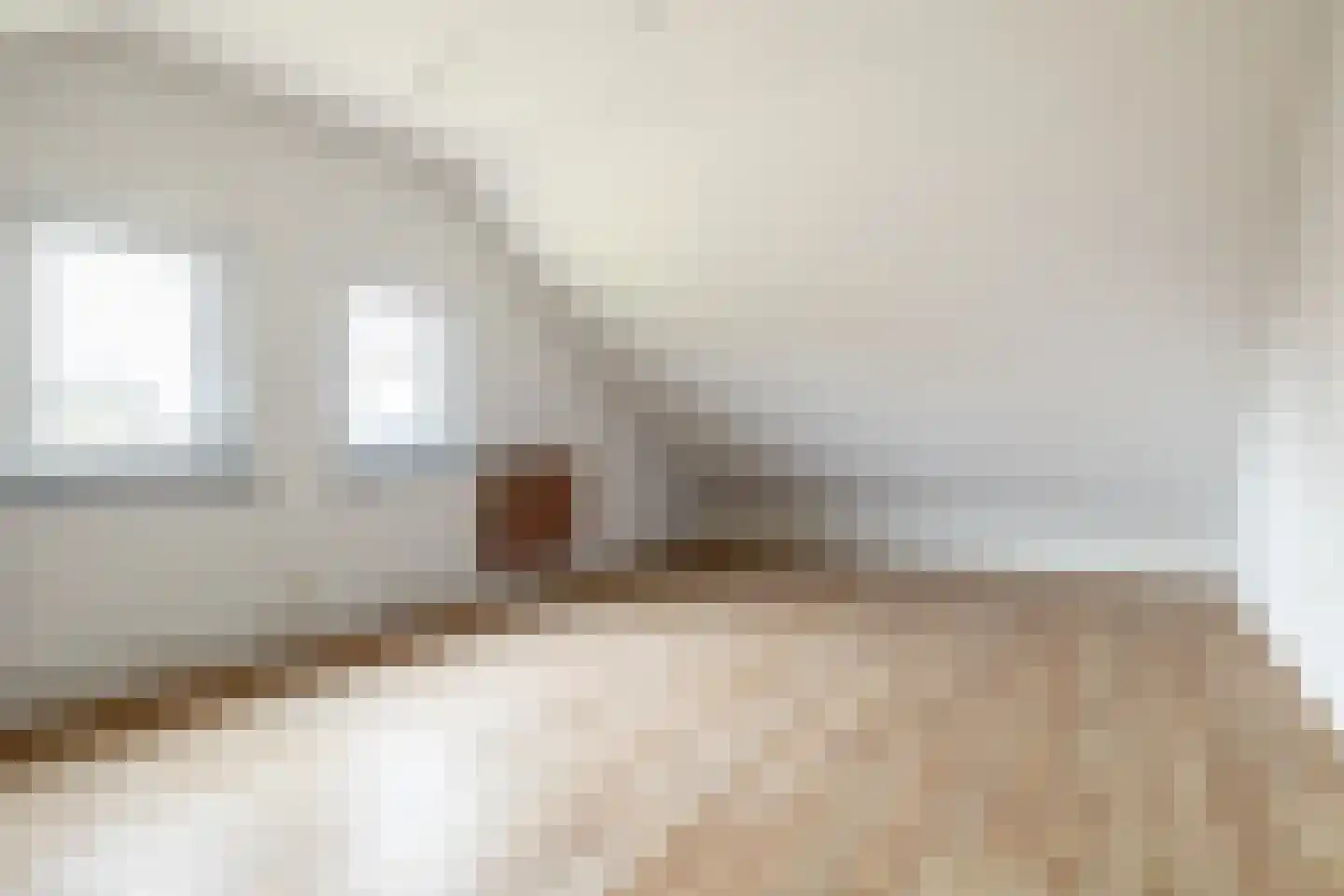 Kerkakkerstraat 12 a Rijsbergen thumbnail 30