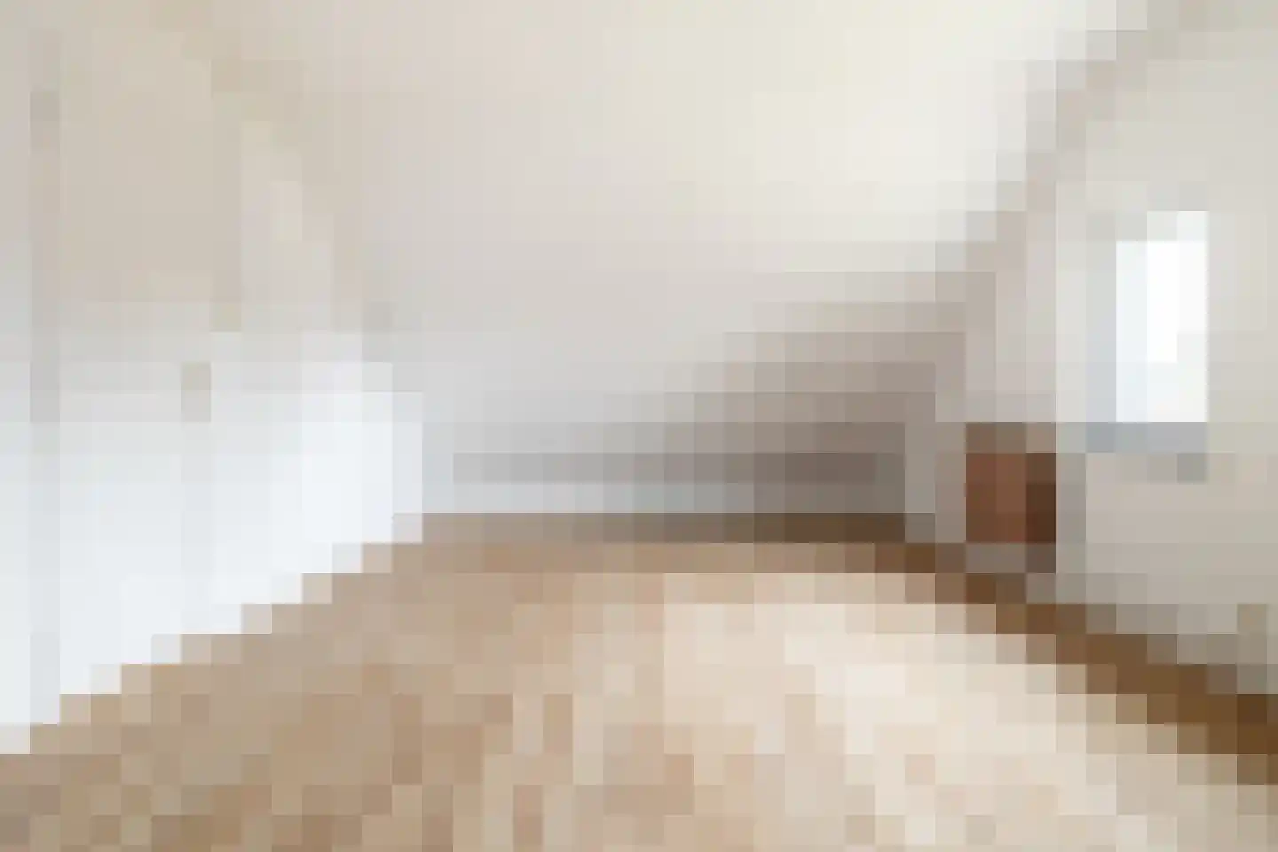 Kerkakkerstraat 12 a Rijsbergen thumbnail 32
