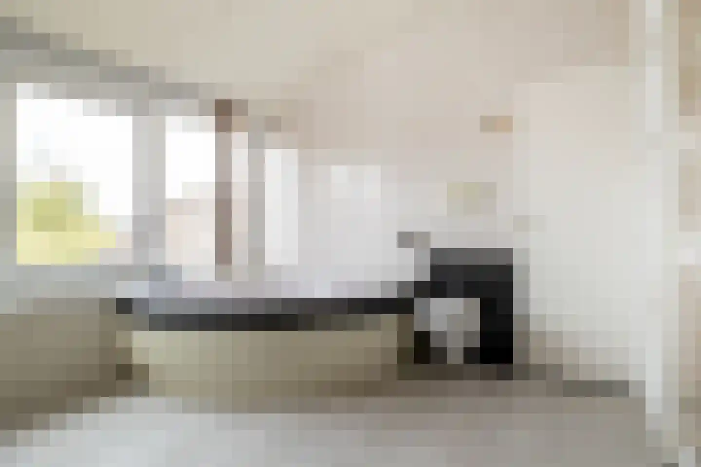 Kerkakkerstraat 12 a Rijsbergen thumbnail 34
