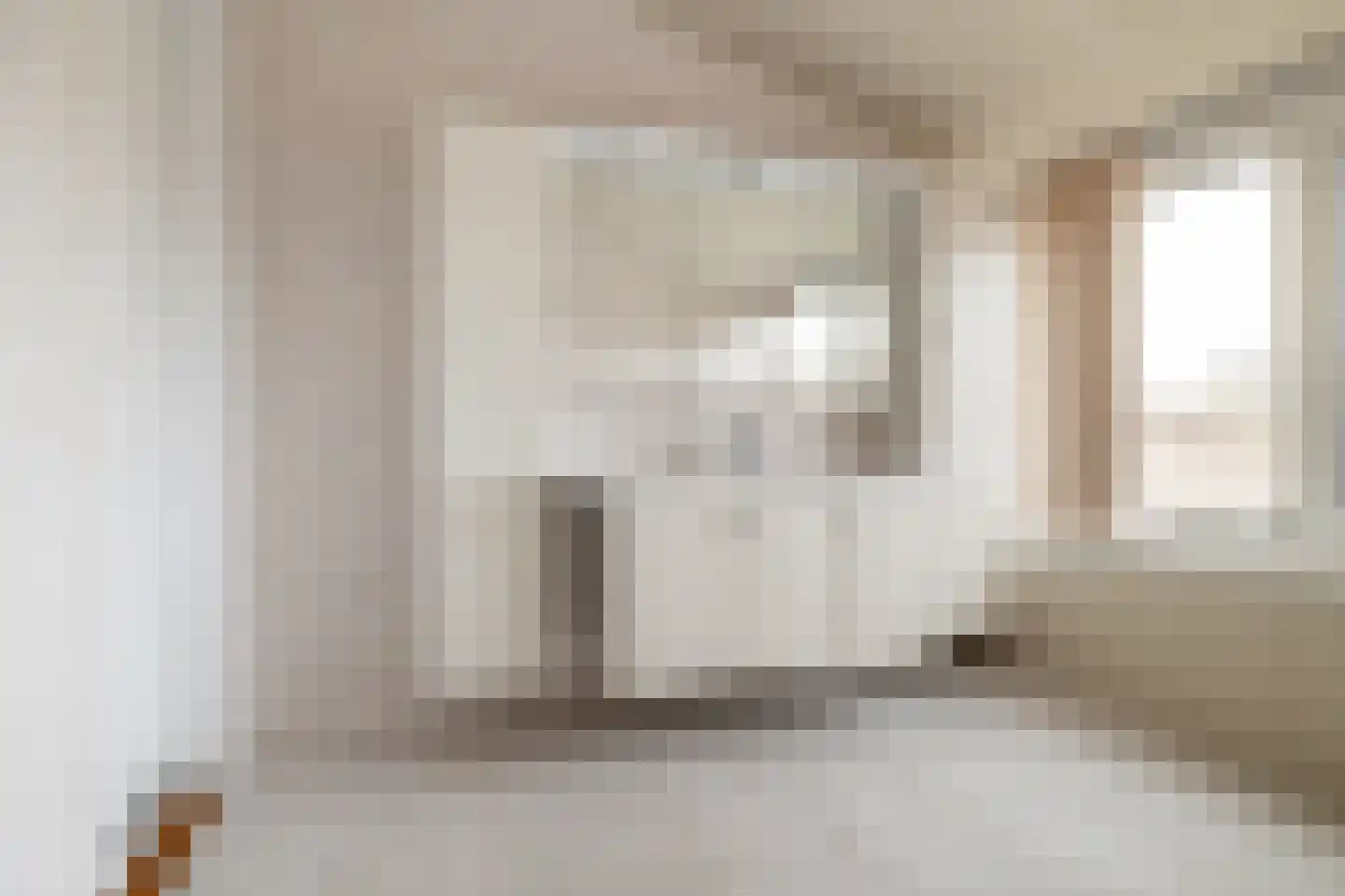 Kerkakkerstraat 12 a Rijsbergen thumbnail 35