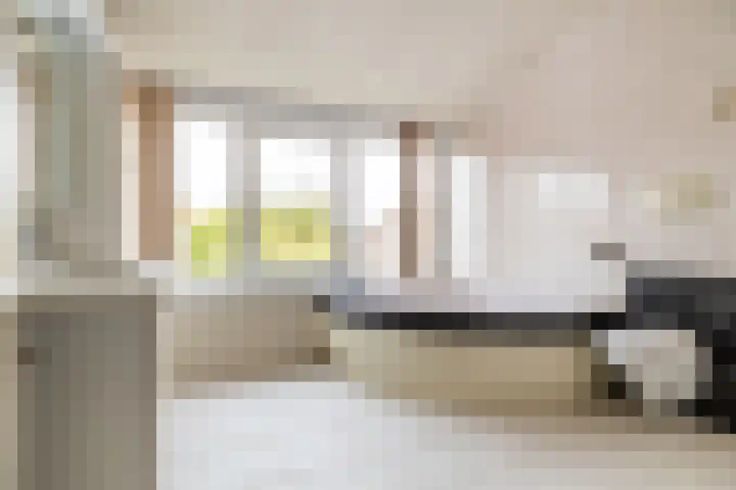 Kerkakkerstraat 12 a Rijsbergen thumbnail 36