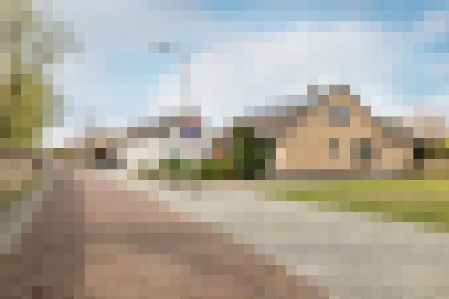 Kerkakkerstraat 12 a Rijsbergen thumbnail 44