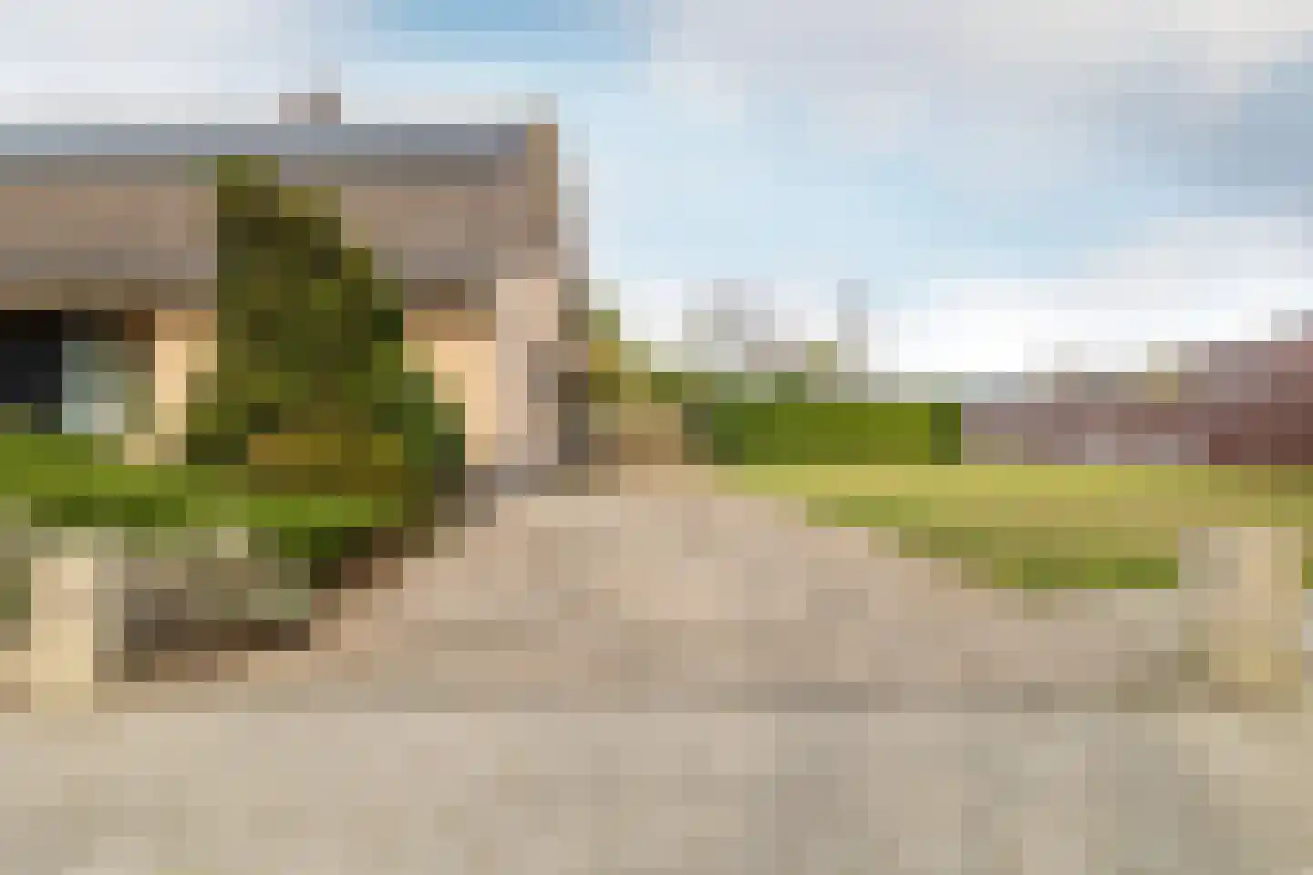 Kerkakkerstraat 12 a Rijsbergen thumbnail 45