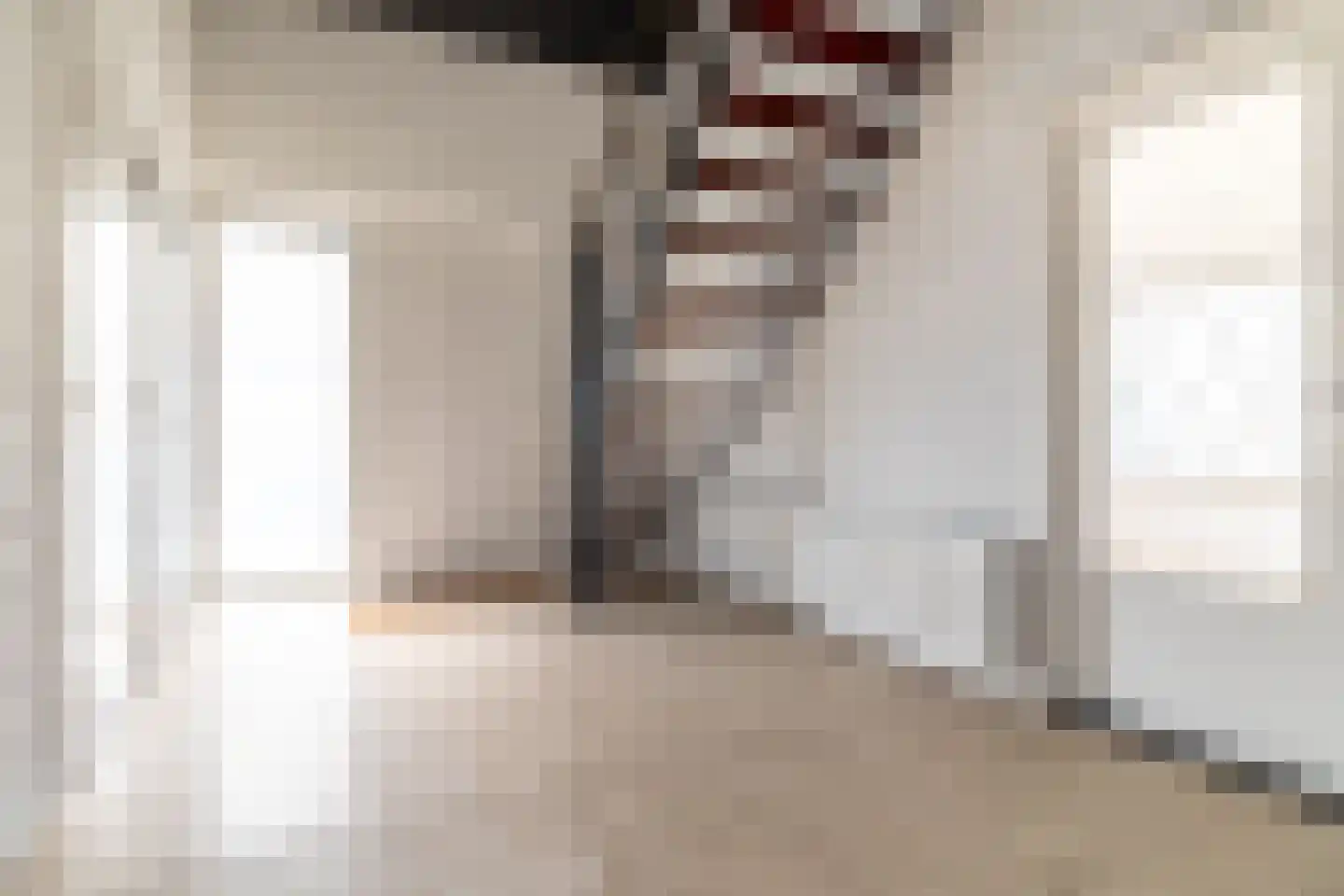 Kerkakkerstraat 12 a Rijsbergen thumbnail 5