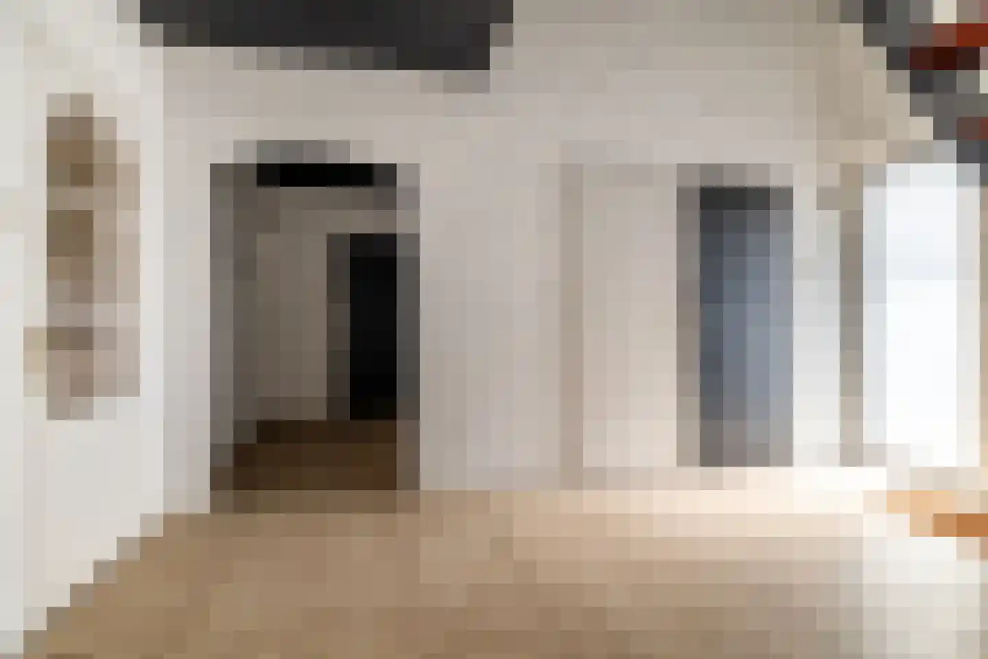 Kerkakkerstraat 12 a Rijsbergen thumbnail 6