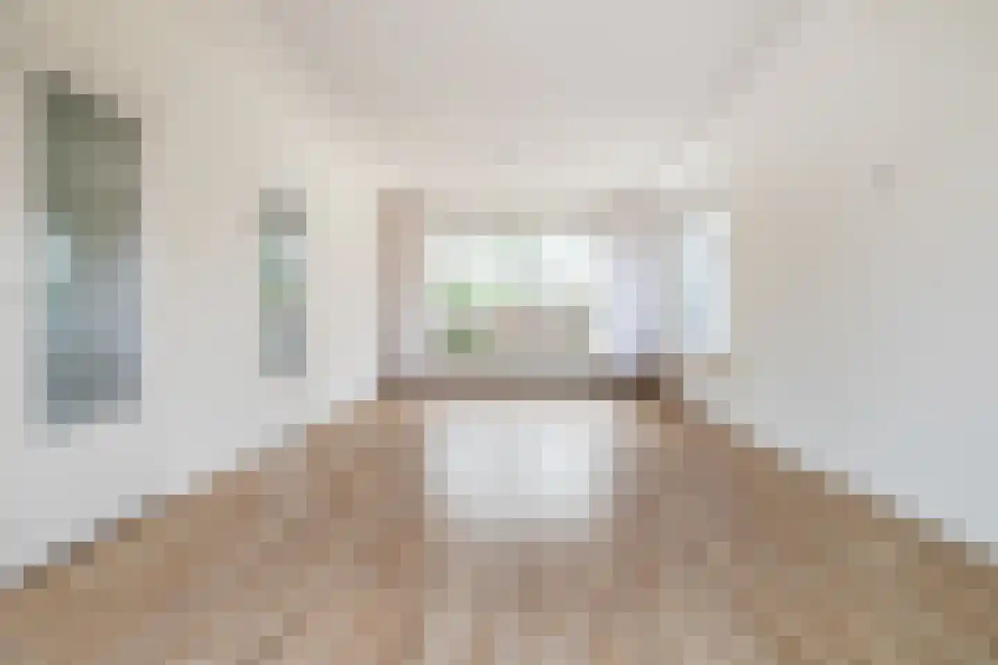 Kerkakkerstraat 12 a Rijsbergen thumbnail 7