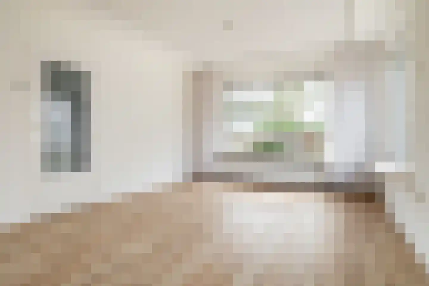 Kerkakkerstraat 12 a Rijsbergen thumbnail 8