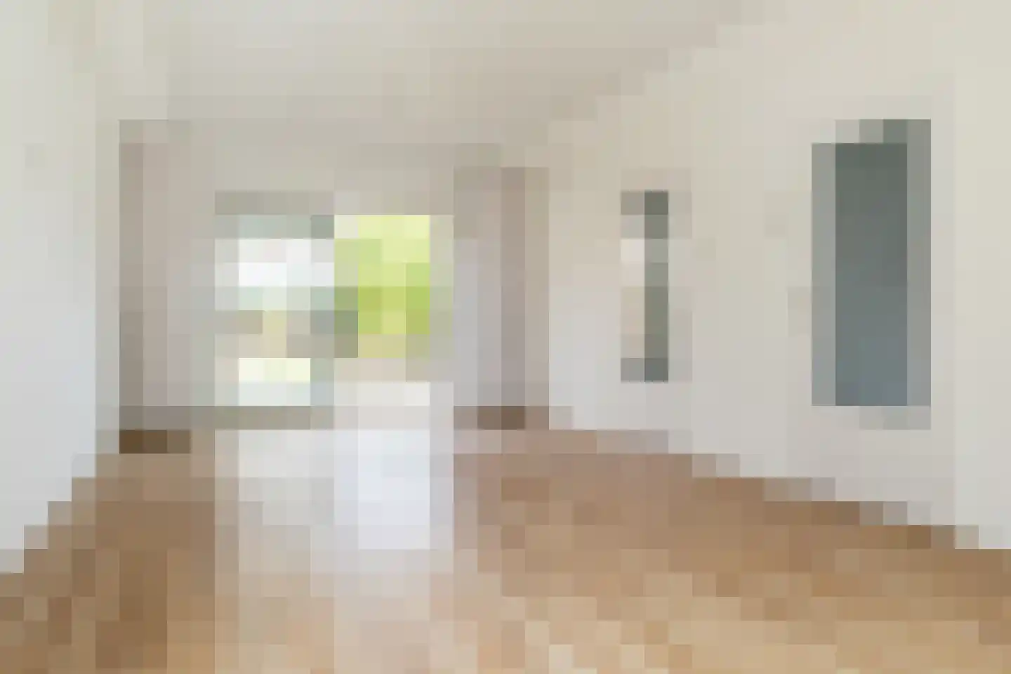 Kerkakkerstraat 12 a Rijsbergen thumbnail 9