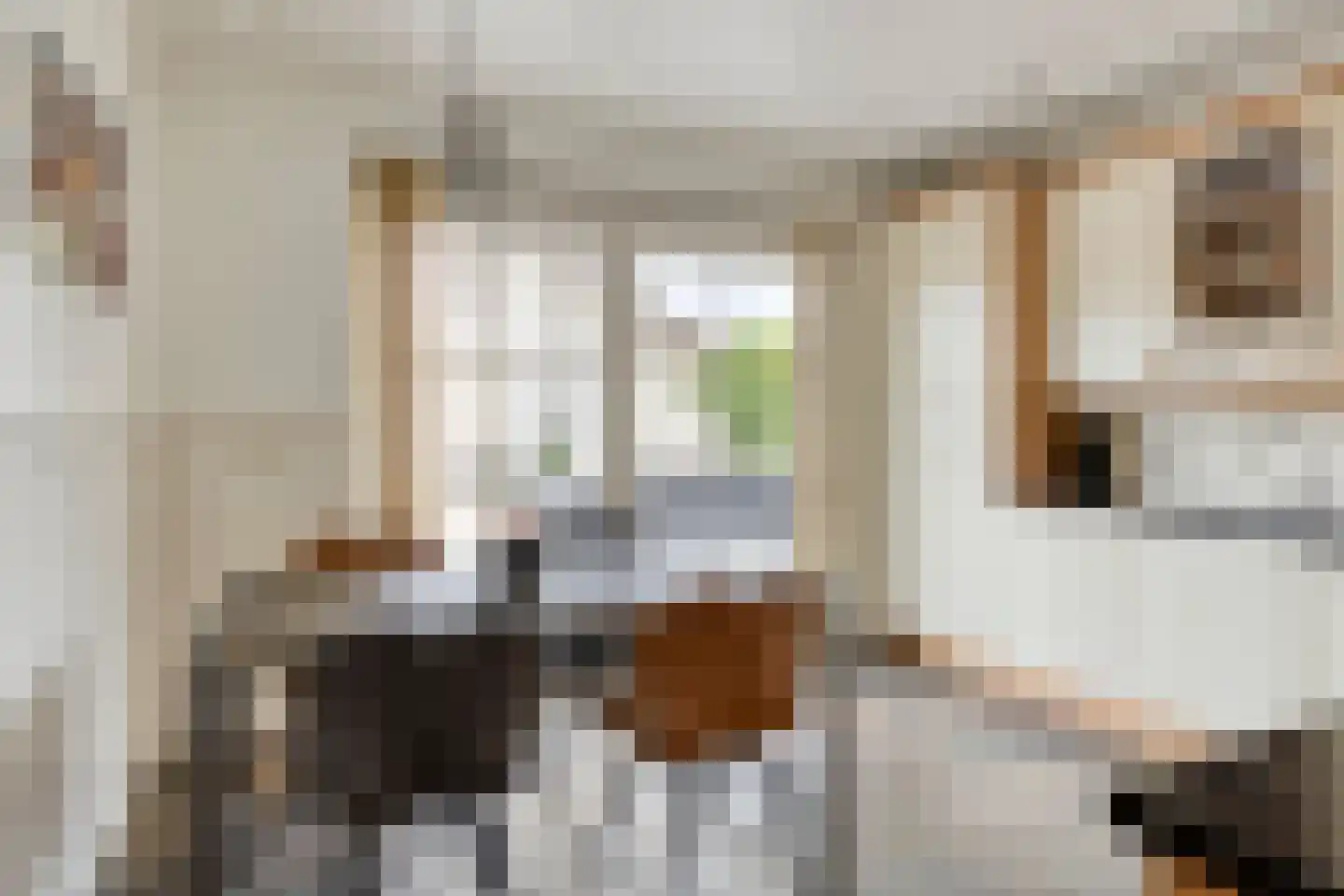 Kerkakkerstraat 25 Valkenswaard thumbnail 11
