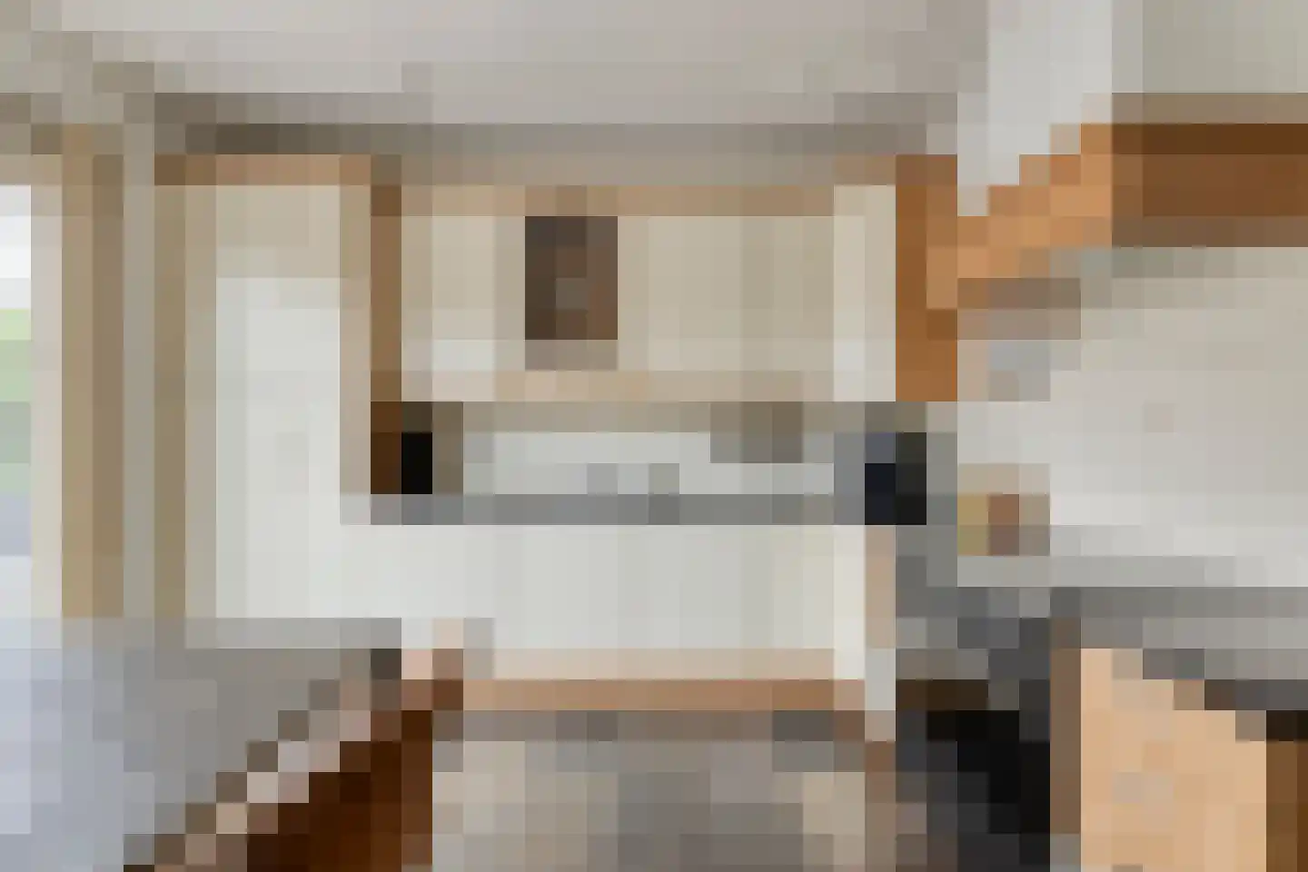Kerkakkerstraat 25 Valkenswaard thumbnail 12