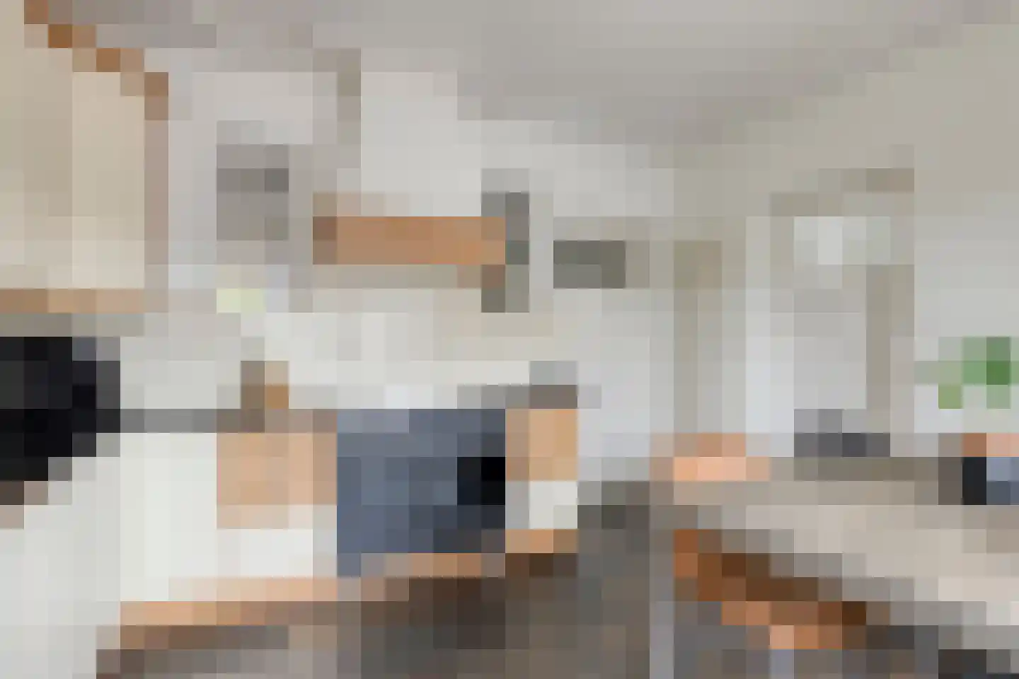 Kerkakkerstraat 25 Valkenswaard thumbnail 13