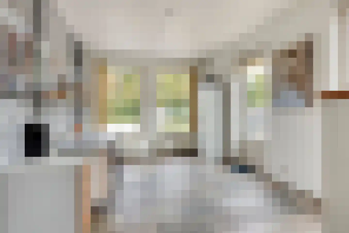 Kerkakkerstraat 25 Valkenswaard thumbnail 18