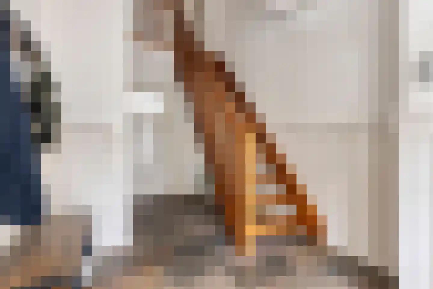 Kerkakkerstraat 25 Valkenswaard thumbnail 21