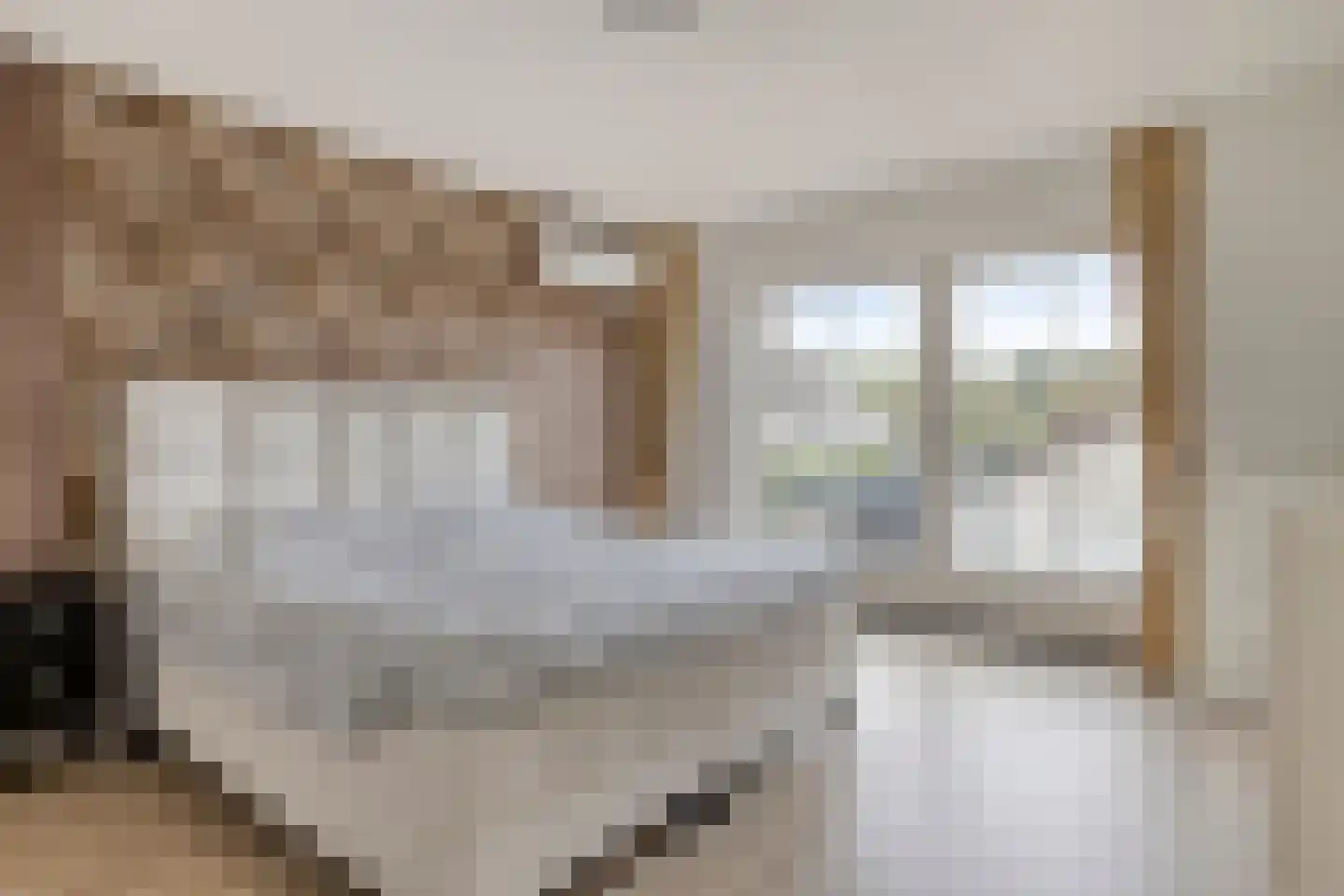 Kerkakkerstraat 25 Valkenswaard thumbnail 24