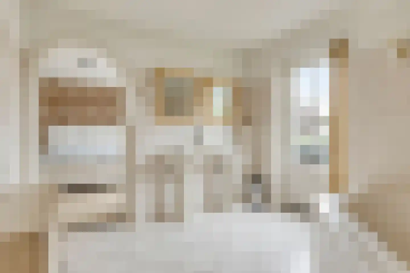 Kerkakkerstraat 25 Valkenswaard thumbnail 27