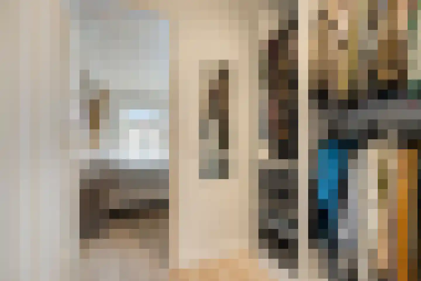 Kerkakkerstraat 25 Valkenswaard thumbnail 28