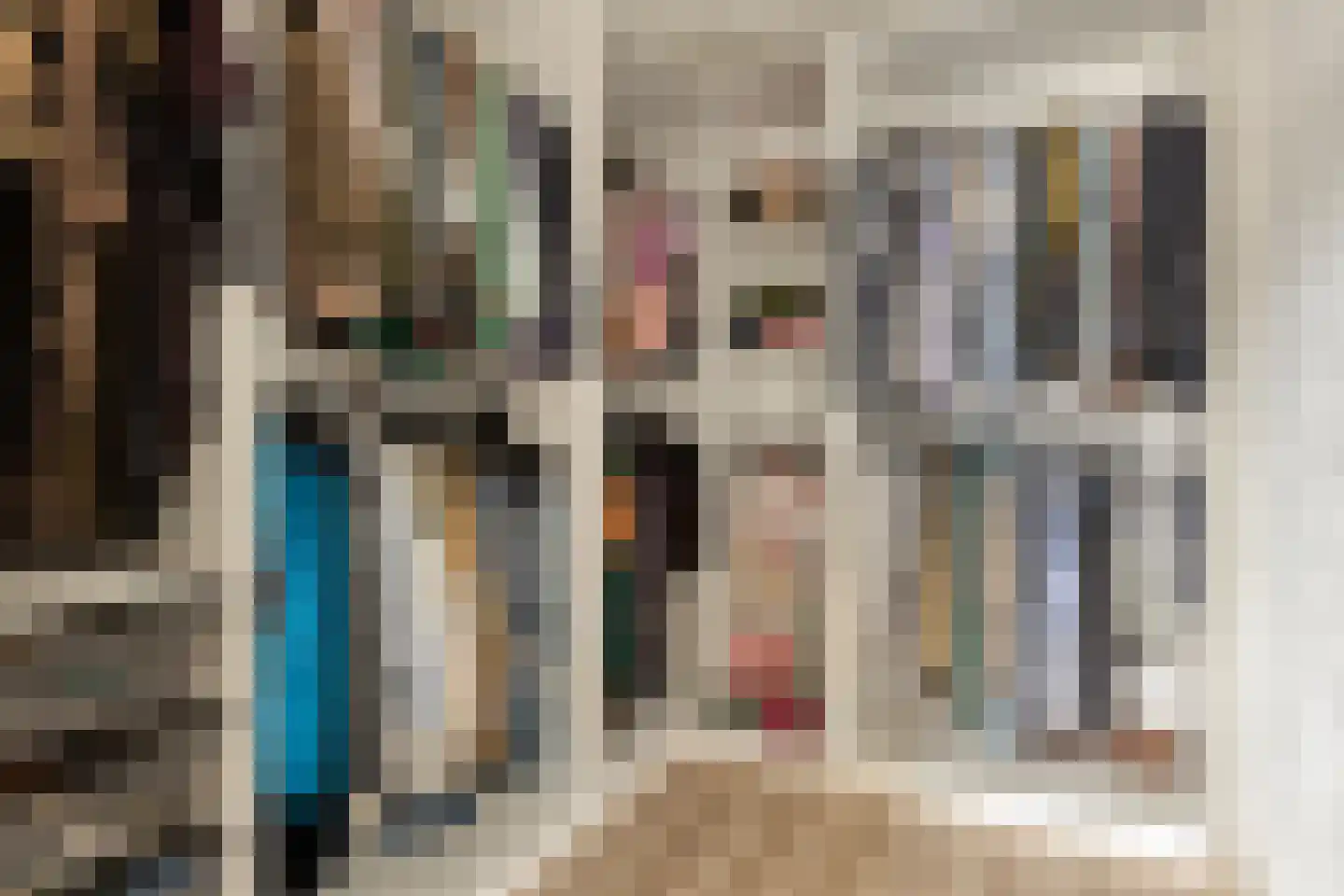 Kerkakkerstraat 25 Valkenswaard thumbnail 29