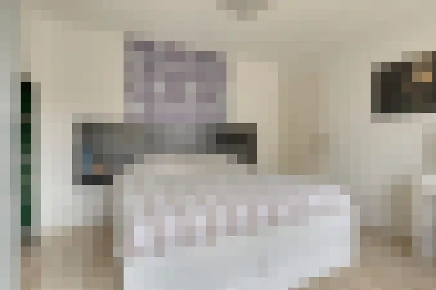 Kerkakkerstraat 25 Valkenswaard thumbnail 30