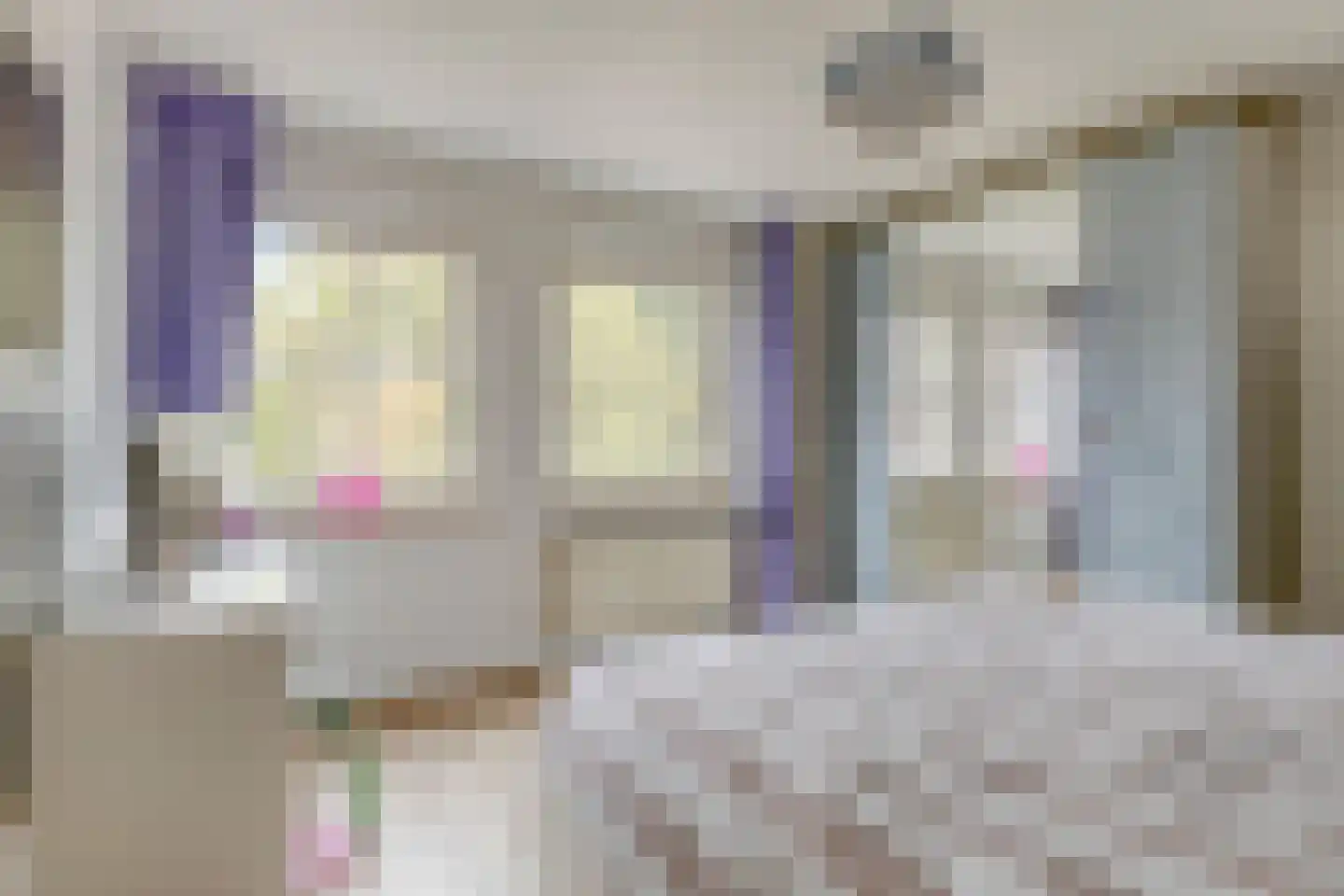 Kerkakkerstraat 25 Valkenswaard thumbnail 31
