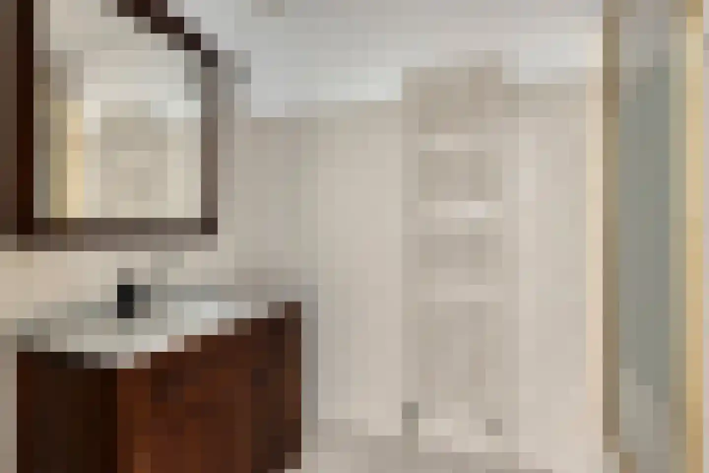 Kerkakkerstraat 25 Valkenswaard thumbnail 33