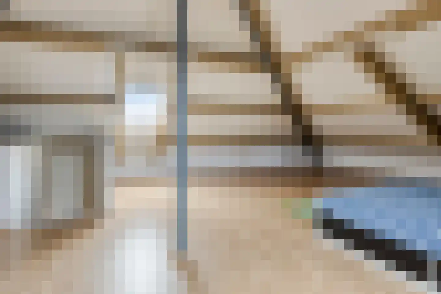 Kerkakkerstraat 25 Valkenswaard thumbnail 36