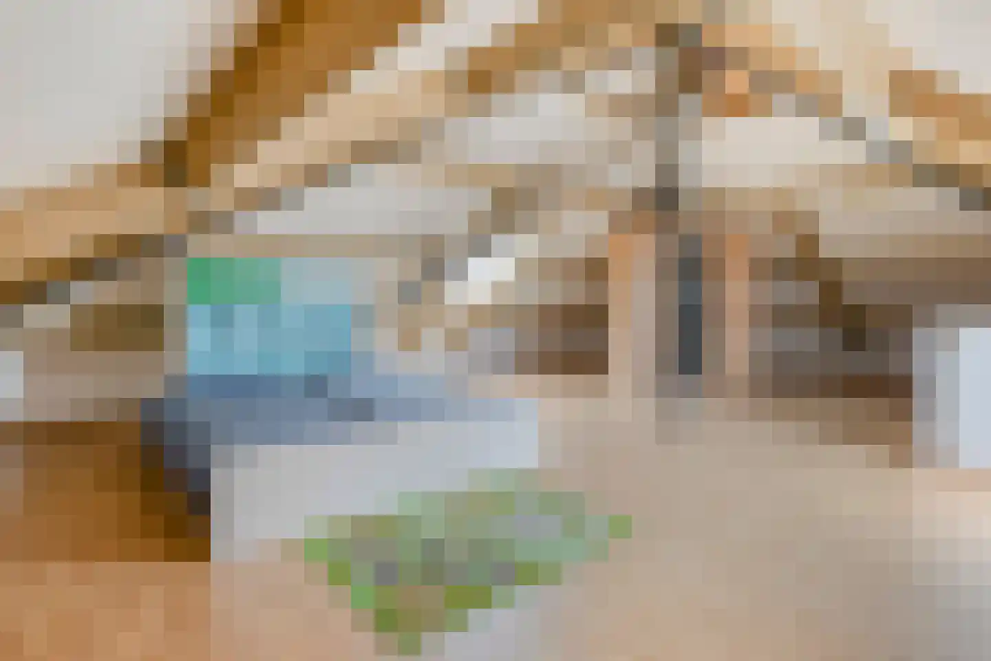 Kerkakkerstraat 25 Valkenswaard thumbnail 37
