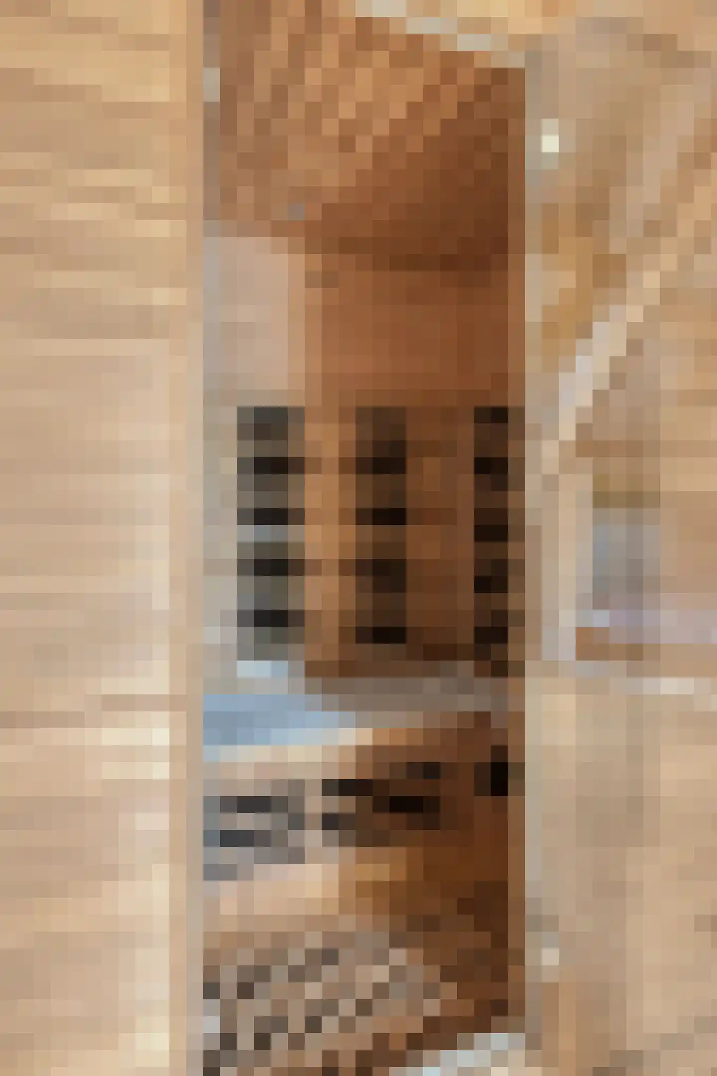 Kerkakkerstraat 25 Valkenswaard thumbnail 38