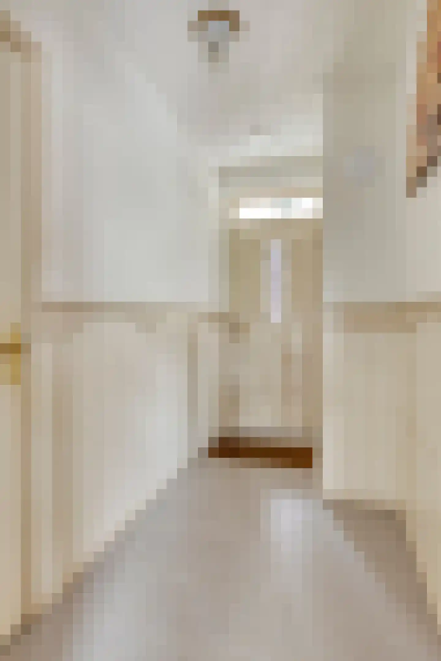 Kerkakkerstraat 25 Valkenswaard thumbnail 39